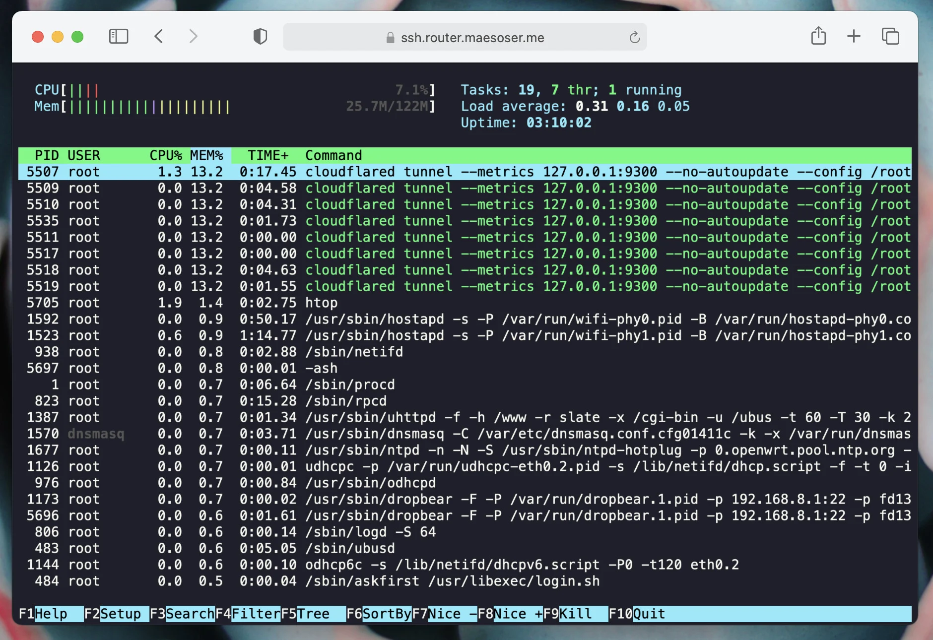 openwrt-ssh.webp